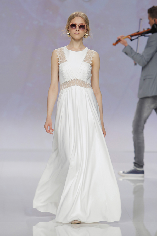 ilovebrides.pt desfile marylise e rembo styling 2017 